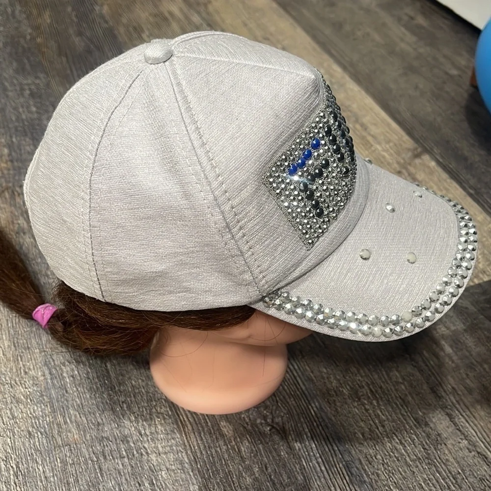 Hat Fila